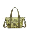 KIPLING - תיק צד קטן ART MINI – KI5656UU6 – sun-str-grasses – 1