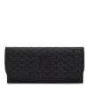 KIPLING - ארנק גדול MONEY LAND – KI7015K59 – signature-emb – 1