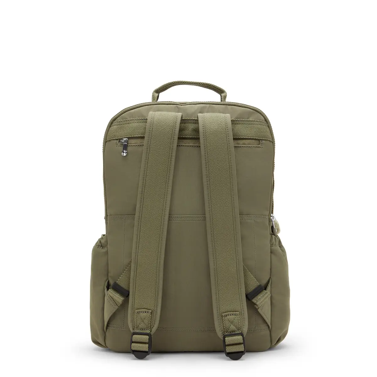 KIPLING - תיק גב למחשב 15" BIANA – KI8226RW4 – almost-sage – 1