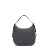 KIPLING - תיק כתף גדול KHLOE – KI8256QT4 – moonlit-slate – 1