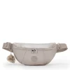 KIPLING - פאוץ׳ בינוני MACI – KI844648I – metallic-glow – 1