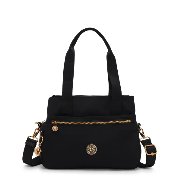 תיק צד בינוני ELYSIANA