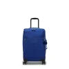 KIPLING - מזוודה מבד לעליה למטוס DARCEY UP S – KI8670IV0 – blazing-blue – 1