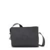 KIPLING - תיק צד בינוני FABYA – KI9586QT4 – moonlit-slate – 1