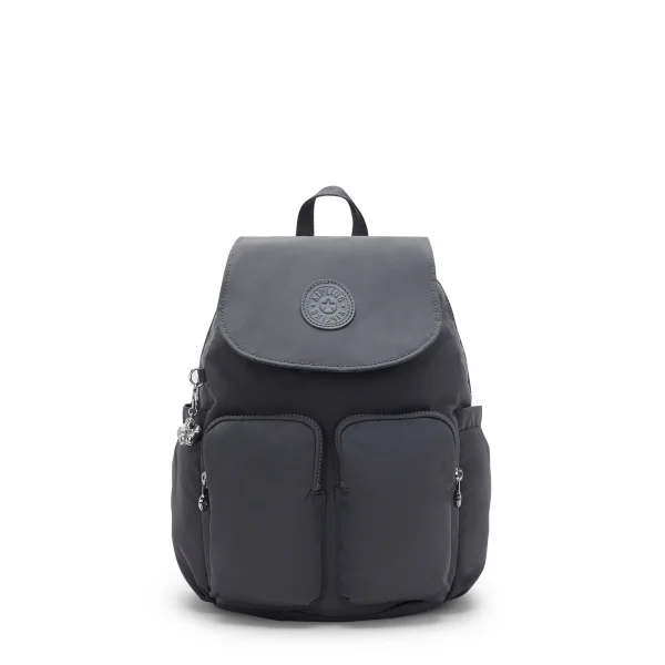 תיק גב קטן CITY POCKET S