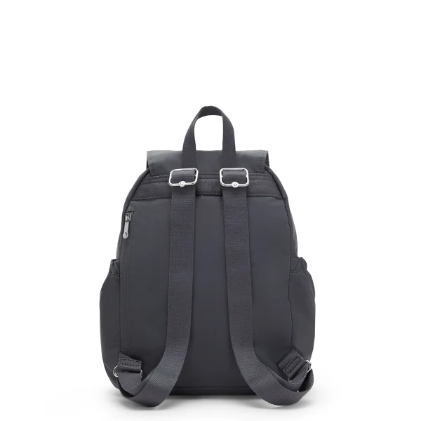 תיק גב קטן CITY POCKET S