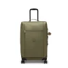 KIPLING - מזוודה בינונית מבד JET M – KI9749RW4 – almost-sage – 1