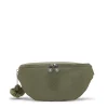 KIPLING - פאוץ׳ בינוני MACI – KI9801RW4 – almost-sage – 1