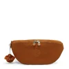 KIPLING - פאוץ׳ בינוני MACI – KI9801TX5 – stylish-mokka – 1