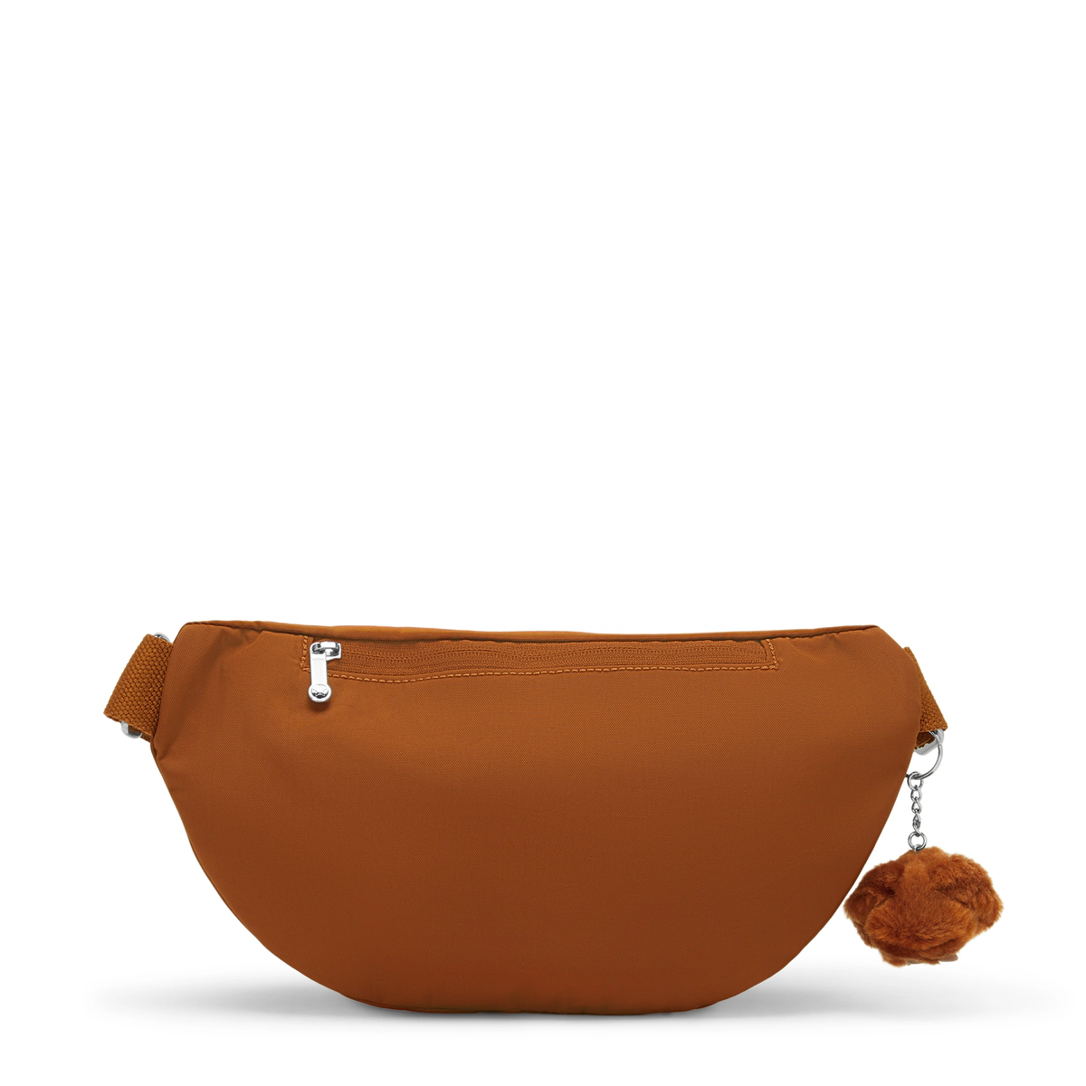 KIPLING - פאוץ׳ בינוני MACI – KI9801TX5 – stylish-mokka – 1
