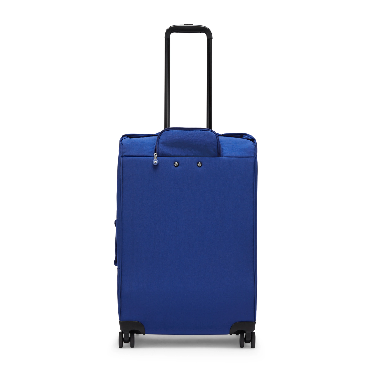 KIPLING - מזוודה בינונית מבד DARCEY UP M – KI9815IV0 – blazing-blue – 1