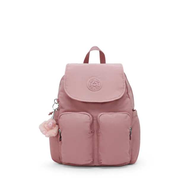 תיק גב קטן CITY POCKET S
