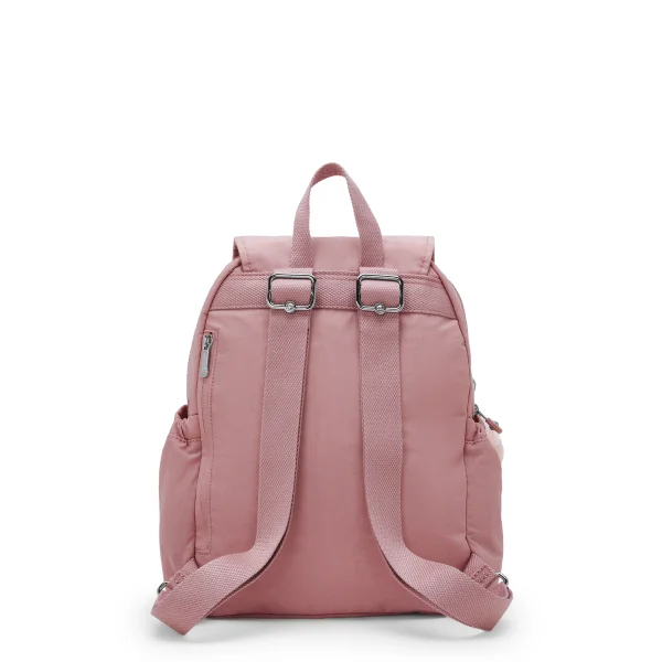 תיק גב קטן CITY POCKET S