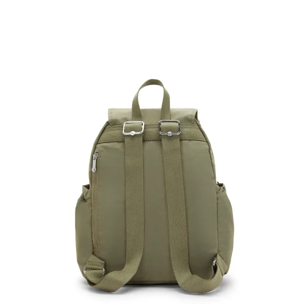 תיק גב קטן CITY POCKET S